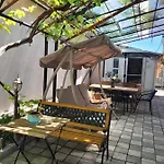 Gasthof Didi,