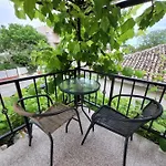 Gasthof Didi, Mangalia