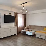 Gasthof Didi,