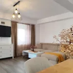 Didi, Mangalia