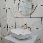 Didi, Gasthof Mangalia