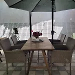 Didi, * Mangalia