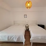 Gasthof Didi, Mangalia