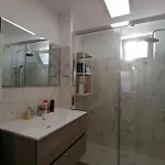 Гостевой дом Didi, *