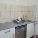 Гостевой дом Didi, *