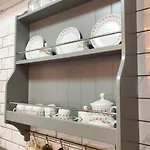 Гостевой дом Didi, *