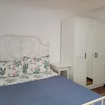 Didi,