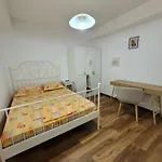 Didi, Mangalia