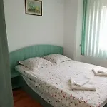 Гостевой дом Didi,