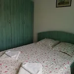 Pensiune Didi, *