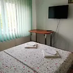 Pensiune Didi, *