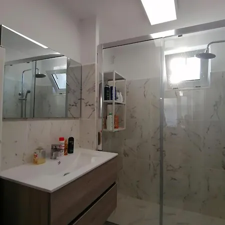 Affittacamere Didi, *