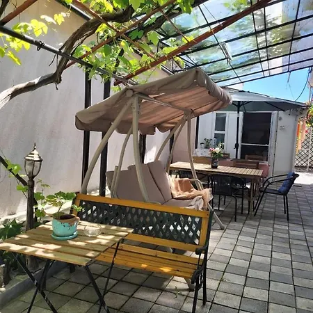 Guest house Didi,