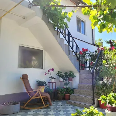 Gasthof Didi, *