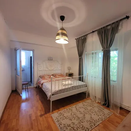 Didi, Mangalia
