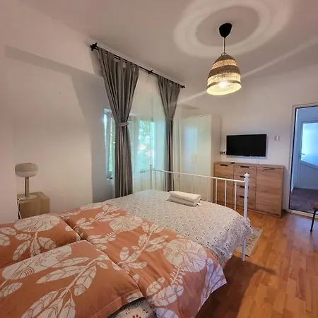 Didi, * Mangalia