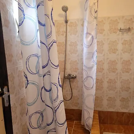 Didi, * Mangalia