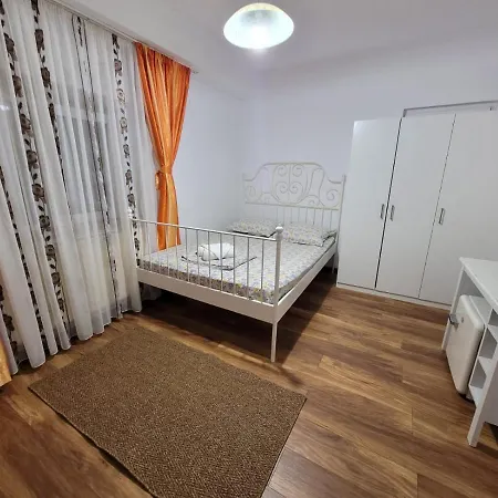 Guest house Didi,