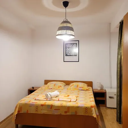 Gasthof Didi,