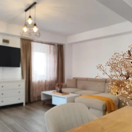 Didi, Mangalia